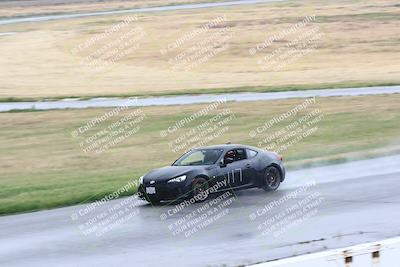 media/Apr-14-2024-Nasa (Sun) [[0af3bf6f2d]]/Race Group A/Qualifying/